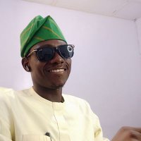 Abu Muzammil of Lagos(@iambelzeez) 's Twitter Profile Photo