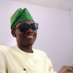 Abu Muzammil of Lagos (@iambelzeez) Twitter profile photo Abu Muzammil of Lagos (@iambelzeez) Twitter profile photo