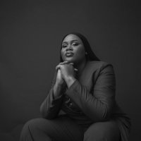 fisayo the baker👩🍳🇨🇦 (@fisayoolusola) 's Twitter Profile Photo fisayo the baker👩🍳🇨🇦 (@fisayoolusola) 's Twitter Profile Photo