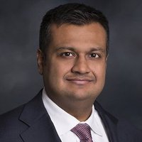 Raj Shah(@RajShahDC) 's Twitter Profile Photo