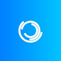 Trendbox (@trendbx) Twitter profile photo