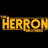 Herron Brothers(@Herronbrothers) 's Twitter Profileg