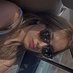 esma🇦🇱 (@argacesma) Twitter profile photo esma🇦🇱 (@argacesma) Twitter profile photo