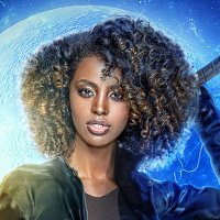 Monique J. Siedlak(@moniquejsiedlak) 's Twitter Profile Photo