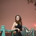 pranoncomsw (@pranoncomsw) Twitter profile photo pranoncomsw (@pranoncomsw) Twitter profile photo