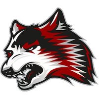 Red Wolves Men's Soccer⚽️ (@redwolvesms) 's Twitter Profile