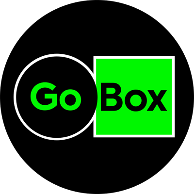 📦 Location box self-stockage.
📦 Libérez votre espace. Libérez votre esprit.