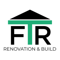 FTR Renovation & Build(@FTRRenovation) 's Twitter Profile Photo
