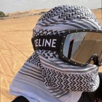 𝖑𝖎𝖋𝖊𝖘𝖚𝖗𝖋 (@isurfstyle) 's Twitter Profile