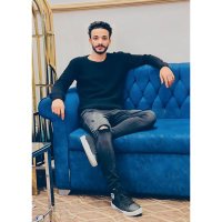 🦦. (@amartorky18) Twitter profile photo