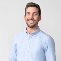Simone Ros (@rossimo90) 's Twitter Profile Photo Simone Ros (@rossimo90) 's Twitter Profile Photo