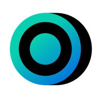 Ohere (@oherepay) 's Twitter Profile