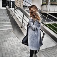 Lamey L (@l_lamey9605) 's Twitter Profile
