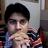vinodiamonline's profile image