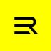 explore relaxing (@explorerelaxing) Twitter profile photo explore relaxing (@explorerelaxing) Twitter profile photo