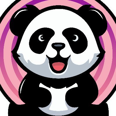 KyxPanda's profile picture. Small content creator | VTUBER
NOT LOOKING FOR ARTISTS THANK YOU
