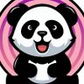 KyxPanda's profile picture. Small content creator | VTUBER
NOT LOOKING FOR ARTISTS THANK YOU