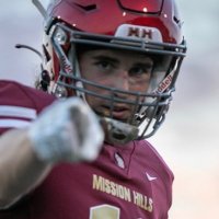 Keaton Smith (@keaton__smith11) 's Twitter Profile