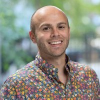 Caleb Lareau (@caleblareau) 's Twitter Profile Photo Caleb Lareau (@caleblareau) 's Twitter Profile Photo