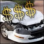 Queens_NY_'s profile picture. “Sell Your Junk Car for Cash Today! We offer Guaranteed Pricing & Free Towing. We buy any Unwanted, Old, Wrecked, Burned or Scrap Vehicles in Queens, NY