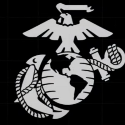opiferus's profile image