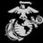 opiferus's profile image