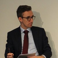 Tim Durrant (@timd_ifg) 's Twitter Profile Photo Tim Durrant (@timd_ifg) 's Twitter Profile Photo