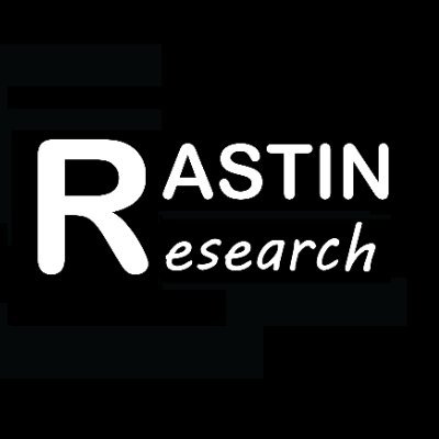 Rastin_Research Profile Picture