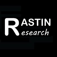 Rastin(@Rastin_Research) 's Twitter Profile Photo