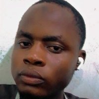 muhammad Asheer (@muhammadas6969) 's Twitter Profile