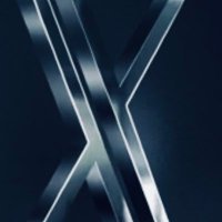 Fany.Dunya (@hhussaini6) 's Twitter Profile Photo