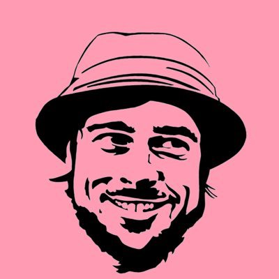 Dyalikedagz's profile picture. Self-declared cinephile 🎬 Assumed photography lover