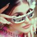 Delfina dib (@delfinadib) Twitter profile photo Delfina dib (@delfinadib) Twitter profile photo
