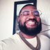 Kase McGee (@katch_a_kase) Twitter profile photo Kase McGee (@katch_a_kase) Twitter profile photo