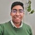 Otoniel Martínez Arredondo. (@othomtz) Twitter profile photo Otoniel Martínez Arredondo. (@othomtz) Twitter profile photo