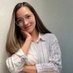 Estefania Picazo | UGC Creator (@estefaniapise) Twitter profile photo Estefania Picazo | UGC Creator (@estefaniapise) Twitter profile photo
