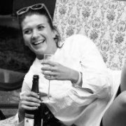 annaBbanana's profile picture. 