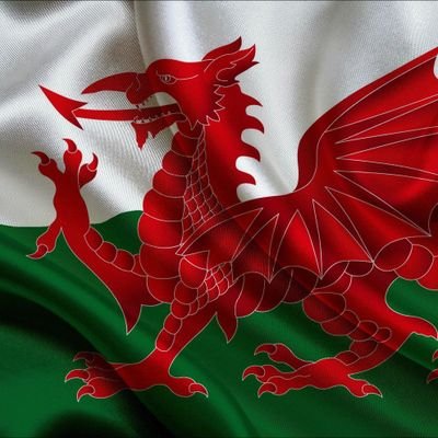 PROUD WELSHMAN,& BRITISH.   ATHEIST,

INDIGENOUS CELT TO THESE ISLANDS .