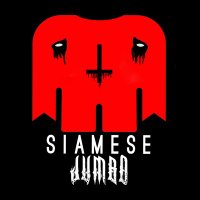 Siamese Jumbo(@siamese_jumbo) 's Twitter Profile Photo