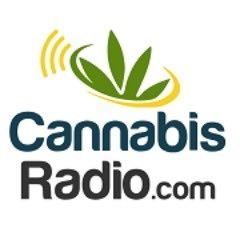 #cannabis Radio is the world's largest 
#cannabis & #psychedelic @podcast 
network. log On - Tune in & check it out - 
https://t.co/LW6I4twPMY