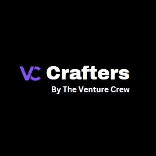 Break Into VC - Join a Community of VC Enthusiasts to Learn, Network & Craft a Path To Venture Capital  at 👉 https://t.co/Vs2bIxOb18 | 🤝 Initiative By @venturecrews