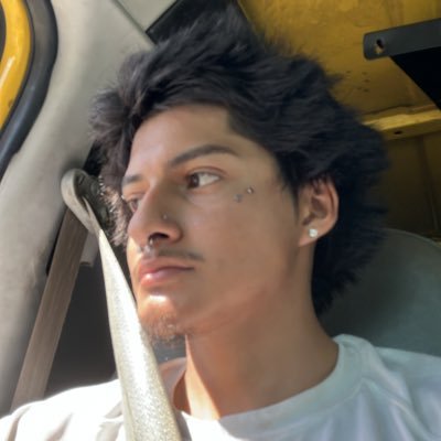 coneplacerJ Profile Picture