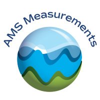 AMS Measurements Committee (@amsmeasurements) 's Twitter Profile Photo AMS Measurements Committee (@amsmeasurements) 's Twitter Profile Photo