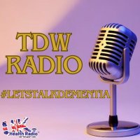 TDWRadio (@radiotdw) 's Twitter Profile Photo TDWRadio (@radiotdw) 's Twitter Profile Photo