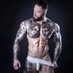 The hercules (@thehercules18) Twitter profile photo The hercules (@thehercules18) Twitter profile photo