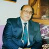 ideialghanem29's profile picture. ‏‏‏‏‏‏‏مهندس إستشارى زراعى