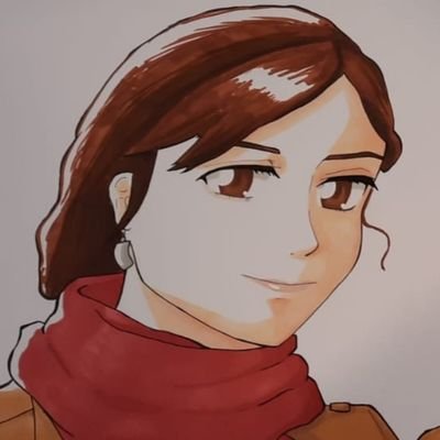 Nenadoc_98's profile picture. 