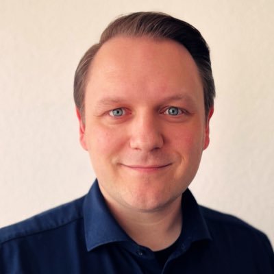 CMennewisch's profile picture. 