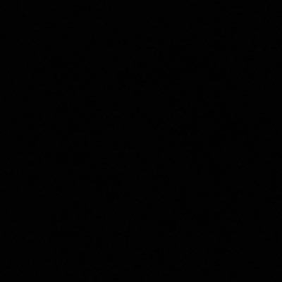 brigid_bonde's profile picture. 