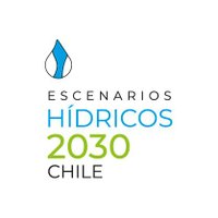 Escenarios Hídricos(@ehidricos2030) 's Twitter Profile Photo